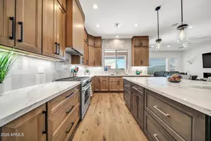 39721 N Majesty Trail, Anthem, AZ 85086 - Photo 15