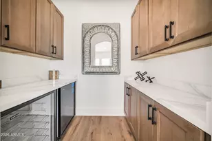 39721 N Majesty Trail, Anthem, AZ 85086 - Photo 13