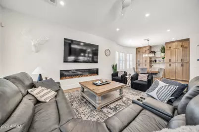 39721 N Majesty Trail, Anthem, AZ 85086 - Photo 23