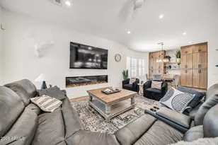 39721 N Majesty Trail, Anthem, AZ 85086 - Photo 23