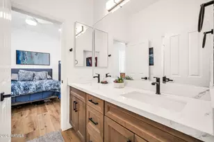 39721 N Majesty Trail, Anthem, AZ 85086 - Photo 35