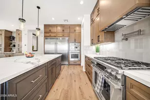 39721 N Majesty Trail, Anthem, AZ 85086 - Photo 17