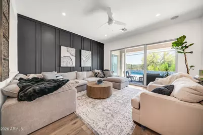 39721 N Majesty Trail, Anthem, AZ 85086 - Photo 9