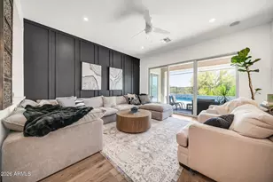 39721 N Majesty Trail, Anthem, AZ 85086 - Photo 9