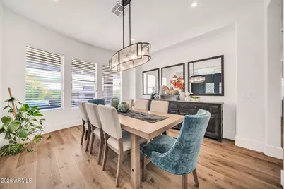 39721 N Majesty Trail, Anthem, AZ 85086 - Photo 11