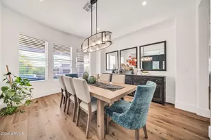 39721 N Majesty Trail, Anthem, AZ 85086 - Photo 11