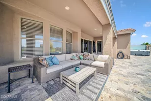 39721 N Majesty Trail, Anthem, AZ 85086 - Photo 59