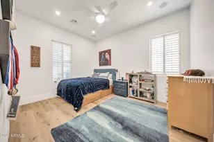 39721 N Majesty Trail, Anthem, AZ 85086 - Photo 37