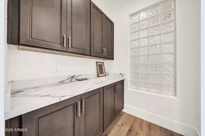 39721 N Majesty Trail, Anthem, AZ 85086 - Photo 51