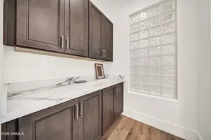 39721 N Majesty Trail, Anthem, AZ 85086 - Photo 51