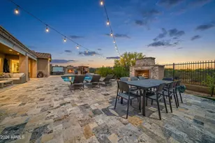 39721 N Majesty Trail, Anthem, AZ 85086 - Photo 57