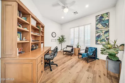 39721 N Majesty Trail, Anthem, AZ 85086 - Photo 49