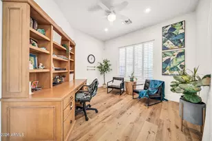 39721 N Majesty Trail, Anthem, AZ 85086 - Photo 49