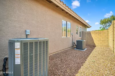 39721 N Majesty Trail, Anthem, AZ 85086 - Photo 73