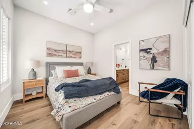 39721 N Majesty Trail, Anthem, AZ 85086 - Photo 39