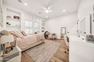 39721 N Majesty Trail, Anthem, AZ 85086 - Photo 43