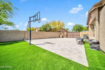 39721 N Majesty Trail, Anthem, AZ 85086 - Photo 77