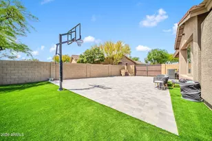 39721 N Majesty Trail, Anthem, AZ 85086 - Photo 77