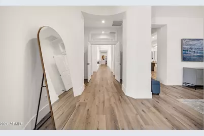 39721 N Majesty Trail, Anthem, AZ 85086 - Photo 45