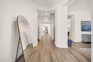 39721 N Majesty Trail, Anthem, AZ 85086 - Photo 45