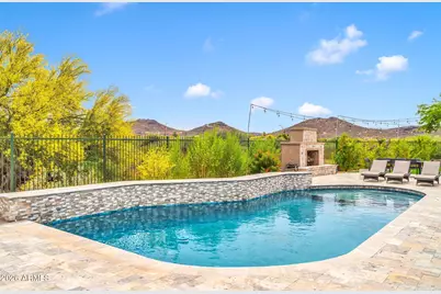 39721 N Majesty Trail, Anthem, AZ 85086 - Photo 69