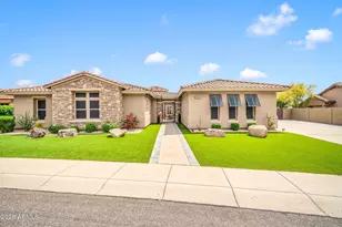 39721 N Majesty Trail, Anthem, AZ 85086 - Photo 1