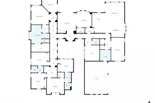 39721 N Majesty Trail, Anthem, AZ 85086 - Photo 79