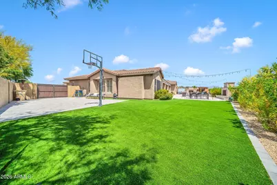 39721 N Majesty Trail, Anthem, AZ 85086 - Photo 75