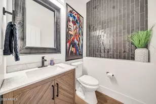 39721 N Majesty Trail, Anthem, AZ 85086 - Photo 29