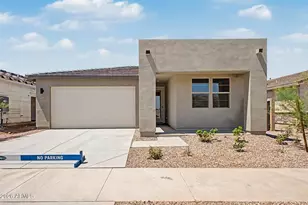 22448 E Happy Rd, Queen Creek, AZ 85142 - Photo 1