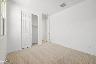 22448 E Happy Road, Queen Creek, AZ 85142 - Photo 15
