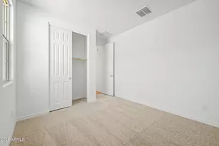 22448 E Happy Rd, Queen Creek, AZ 85142 - Photo 15