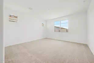 22448 E Happy Rd, Queen Creek, AZ 85142 - Photo 9