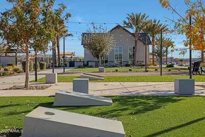 22448 E Happy Road, Queen Creek, AZ 85142 - Photo 29