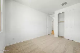22448 E Happy Rd, Queen Creek, AZ 85142 - Photo 13
