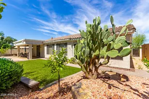 21911 N 78th St, Scottsdale, AZ 85255 - Photo 47