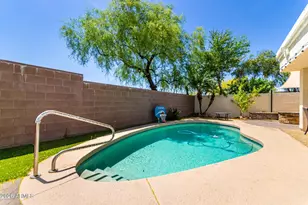 21911 N 78th St, Scottsdale, AZ 85255 - Photo 53