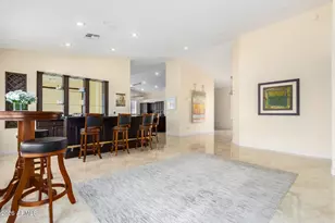 21911 N 78th St, Scottsdale, AZ 85255 - Photo 9