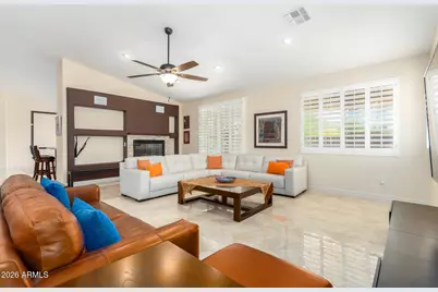 21911 N 78th Street, Scottsdale, AZ 85255 - Photo 13