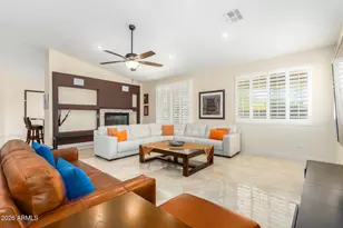 21911 N 78th St, Scottsdale, AZ 85255 - Photo 13