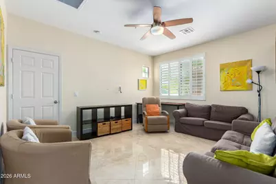 21911 N 78th Street, Scottsdale, AZ 85255 - Photo 33