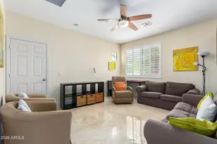 21911 N 78th St, Scottsdale, AZ 85255 - Photo 33