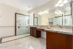 21911 N 78th St, Scottsdale, AZ 85255 - Photo 27