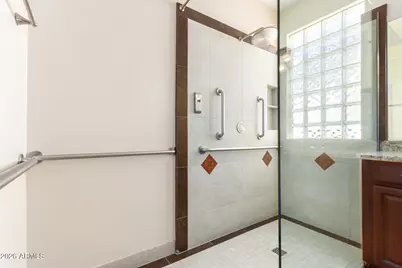 21911 N 78th Street, Scottsdale, AZ 85255 - Photo 29