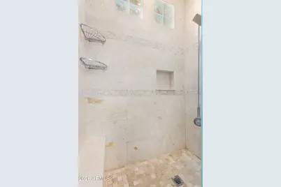 21911 N 78th Street, Scottsdale, AZ 85255 - Photo 41