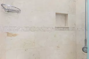 21911 N 78th St, Scottsdale, AZ 85255 - Photo 41