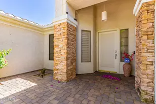 21911 N 78th St, Scottsdale, AZ 85255 - Photo 5