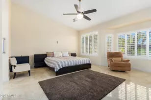 21911 N 78th St, Scottsdale, AZ 85255 - Photo 23