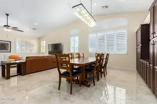 21911 N 78th St, Scottsdale, AZ 85255 - Photo 17