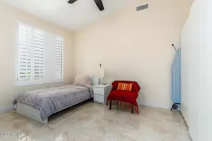 21911 N 78th St, Scottsdale, AZ 85255 - Photo 31